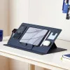 Коврик MOFT Smart Desk Mat (Oxford Blue)