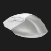 Миша бездротова A4Tech FB45CS Air2 (Silver White)