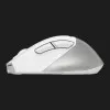 Миша бездротова A4Tech FB45CS Air2 (Silver White)
