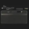 Клавіатура бездротова A4Tech FBK30 (Black)
