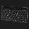 Клавіатура бездротова A4Tech FBK30 (Black)