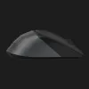 Миша бездротова A4Tech FB45CS Air2 (Stone Gray)