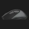 Миша бездротова A4Tech FB45CS Air2 (Stone Gray)