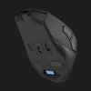 Миша бездротова A4Tech FB45CS Air2 (Stone Gray)