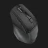 Миша бездротова A4Tech FB45CS Air2 (Stone Gray)