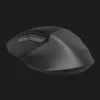Миша бездротова A4Tech FB45CS Air2 (Stone Gray)