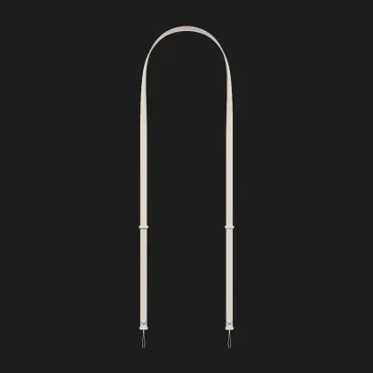 Ремінець для чохла Apple Crossbody Strap (Sand) в Бродах