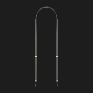 Ремінець для чохла Apple Crossbody Strap (Taupe) у Луцьк