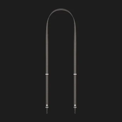 Ремінець для чохла Apple Crossbody Strap (Taupe) в Бродах