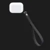 Ремешок для чехла Apple Wrist Strap (Black)