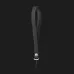 Ремешок для чехла Apple Wrist Strap (Black)