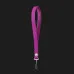 Ремінець для чохла Apple Wrist Strap (Magenta)