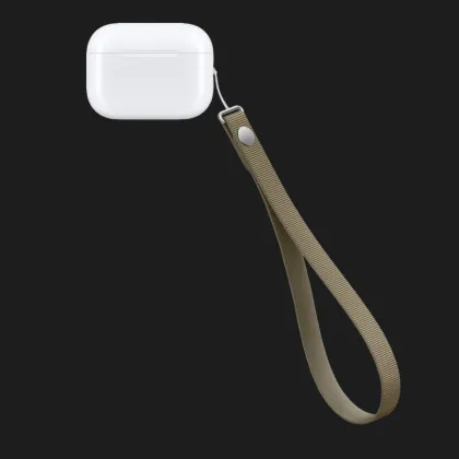 Ремешок для чехла Apple Wrist Strap (Olive)