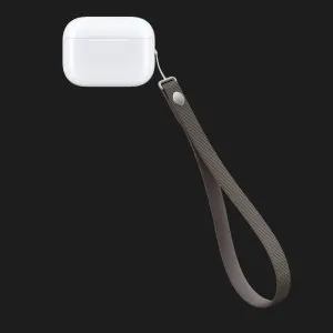 Ремінець для чохла Apple Wrist Strap (Taupe) у Луцьк
