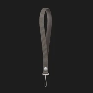 Ремінець для чохла Apple Wrist Strap (Taupe) у Луцьк