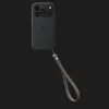 Ремінець для чохла Apple Wrist Strap (Taupe)