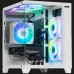 Компьютер ARTLINE Gaming X43WHITE (X43WHITEv73)