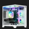 Компьютер ARTLINE Gaming X43WHITE (X43WHITEv73)