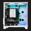 Компьютер ARTLINE Gaming X43WHITE (X43WHITEv73)