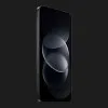 Xiaomi Redmi Note 17 Pro 5G 6/256GB (Black)