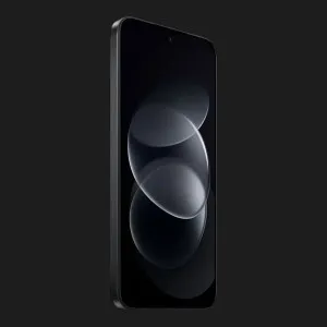 Xiaomi Redmi Note 17 Pro 5G 6/256GB (Black)