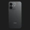 Xiaomi Redmi Note 17 Pro 5G 6/256GB (Black)