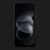 Xiaomi Redmi Note 17 Pro 5G 6/256GB (Black)