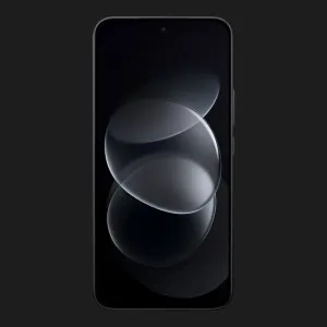 Xiaomi Redmi Note 17 Pro 5G 6/256GB (Black)