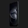 Xiaomi Redmi Note 17 Pro 5G 6/256GB (Black)
