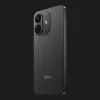 Xiaomi Redmi Note 17 Pro 5G 6/256GB (Black)