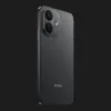 Xiaomi Redmi Note 17 Pro 5G 6/256GB (Black)