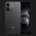 Xiaomi Redmi Note 17 Pro 5G 6/256GB (Black)