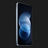Xiaomi Redmi Note 17 Pro 5G 8/512GB (Sky Blue)