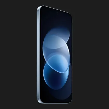 Xiaomi Redmi Note 17 Pro 5G 6/256GB (Sky Blue)