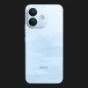 Xiaomi Redmi Note 17 Pro 5G 8/512GB (Sky Blue)