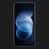 Xiaomi Redmi Note 17 Pro 5G 8/512GB (Sky Blue)