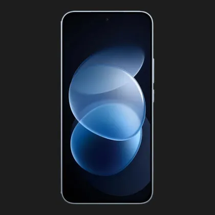 Xiaomi Redmi Note 17 Pro 5G 6/256GB (Sky Blue)