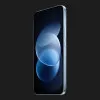Xiaomi Redmi Note 17 Pro 5G 8/512GB (Sky Blue)