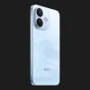 Xiaomi Redmi Note 17 Pro 5G 8/512GB (Sky Blue)