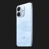 Xiaomi Redmi Note 17 Pro 5G 8/512GB (Sky Blue)