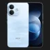 Xiaomi Redmi Note 17 Pro 5G 8/512GB (Sky Blue)