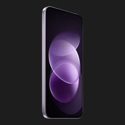 Xiaomi Redmi Note 17 Pro 5G 6/256GB (Purple)