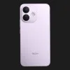 Xiaomi Redmi Note 17 Pro 5G 6/256GB (Purple)