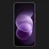 Xiaomi Redmi Note 17 Pro 5G 6/256GB (Purple)
