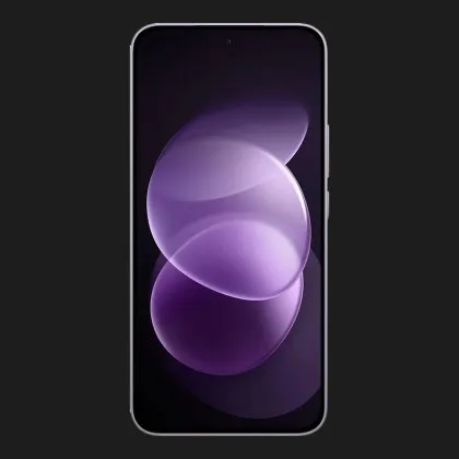 Xiaomi Redmi Note 17 Pro 5G 6/256GB (Purple)