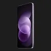 Xiaomi Redmi Note 17 Pro 5G 6/256GB (Purple)