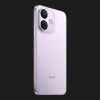 Xiaomi Redmi Note 17 Pro 5G 6/256GB (Purple)