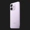 Xiaomi Redmi Note 17 Pro 5G 6/256GB (Purple)
