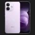 Xiaomi Redmi Note 17 Pro 5G 6/256GB (Purple)