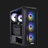 Компьютер ARTLINE Gaming X45 (X45v32)